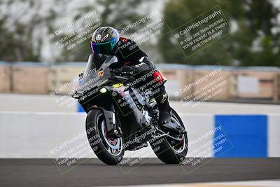 media/Apr-18-2025-TrackDaz (Fri) [[45f5874c44]]/B Group/Session 4 (Turn 6 - Outside)/